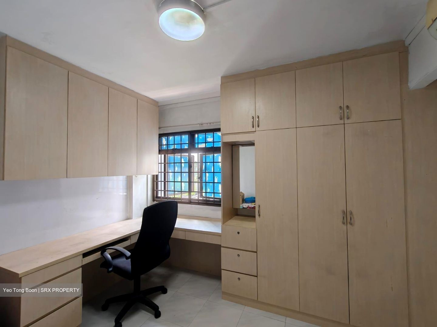 Blk 894D Woodlands Drive 50 (Woodlands), HDB 4 Rooms #624687761